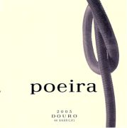 Douro_Poiera 2003
